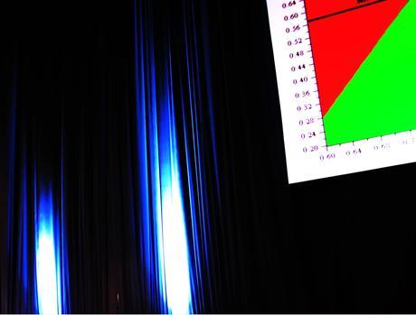 cursos de especializacion