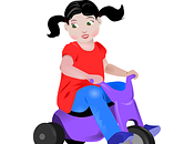 Estimulación Infantil Llegando años (Segunda parte)