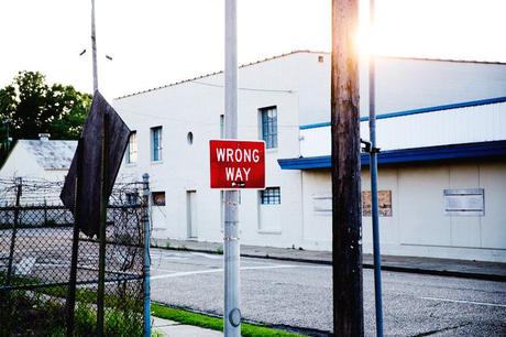 Denim_Skirt-Striped_Top-Celine_Bag-Outfit-Street_Style-Collage_Vintage-37