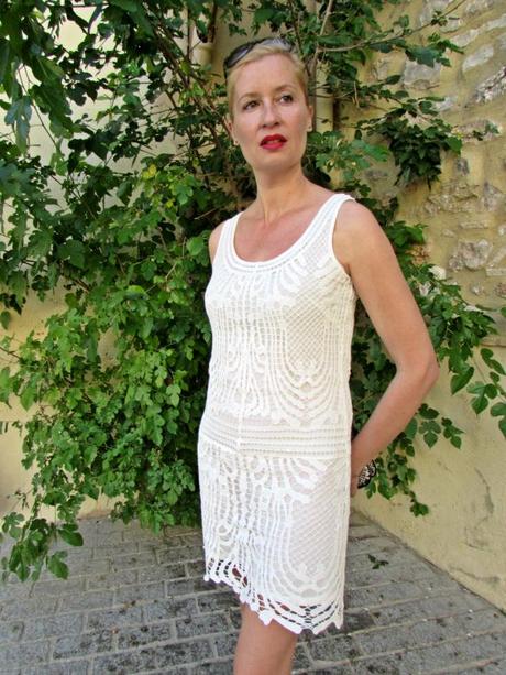vestido crochet (5)