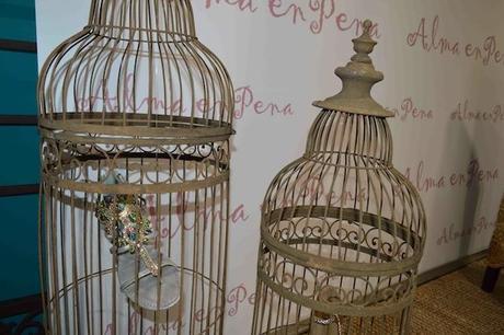 Sandalia_Joya_Alma en Pena