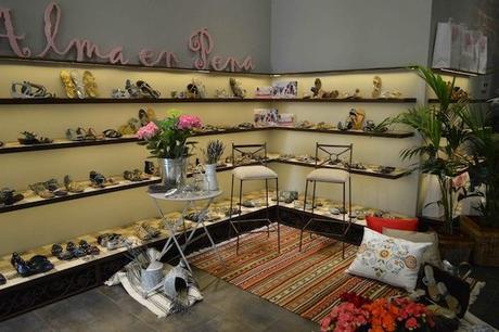 Alma en Pena_zapatos