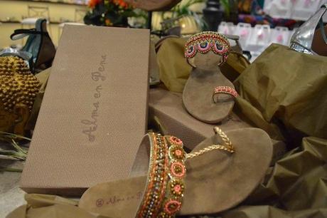 Sandalias_AlmaenPena_2