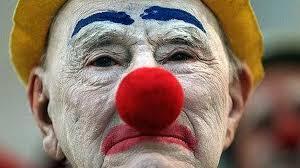 Algunos aspectos al soñar con payasos que tienes que saber….¿Pesadilla o sueño placentero? significado soñar con payasos