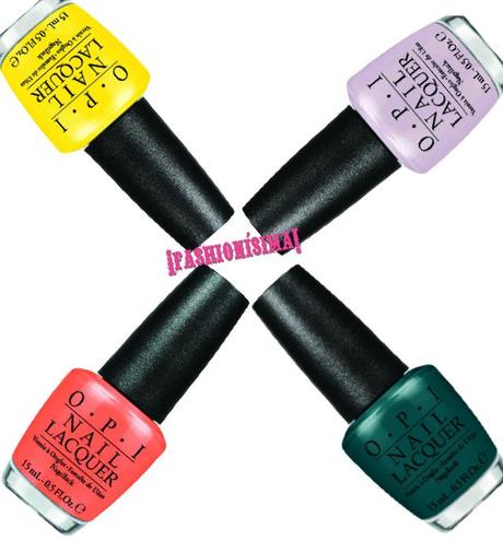 opi brazil