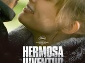 Hermosa juventud. condena.