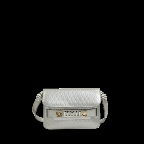 Navy & Rock & Chanelero