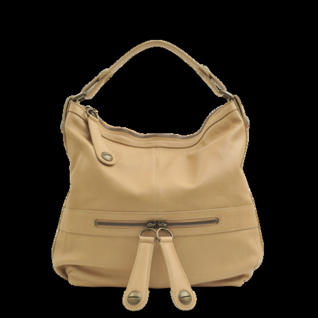 Navy & Rock & Chanelero