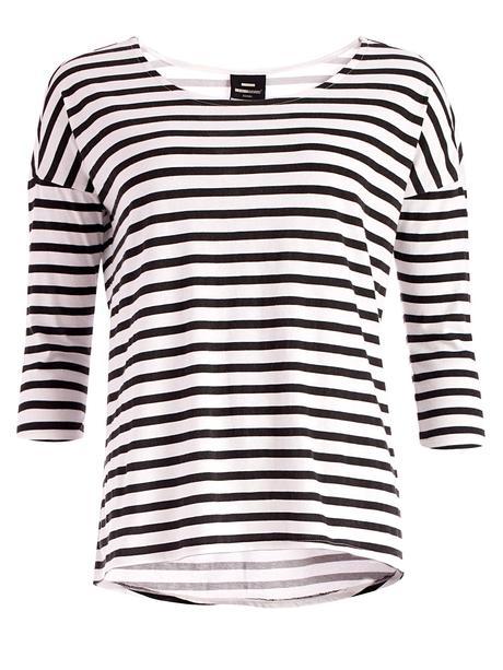 Navy & Rock & Chanelero