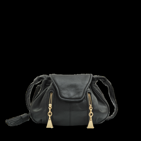 Navy & Rock & Chanelero