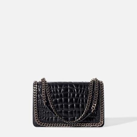 Navy & Rock & Chanelero