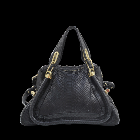 Navy & Rock & Chanelero