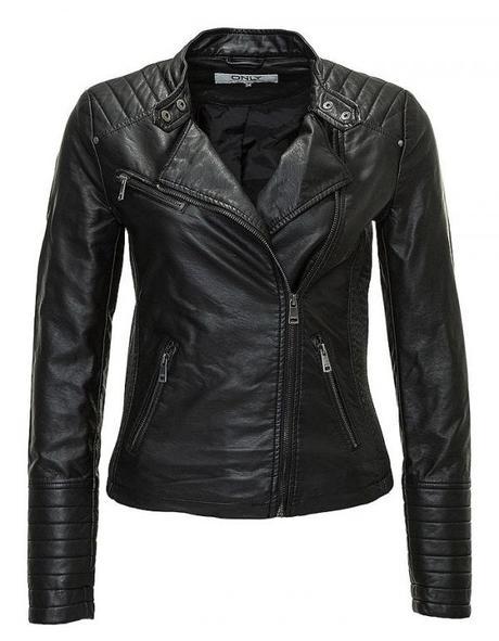 Navy & Rock & Chanelero