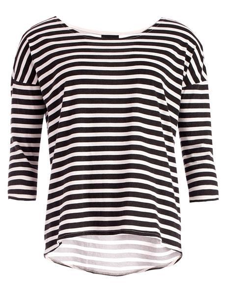 Navy & Rock & Chanelero