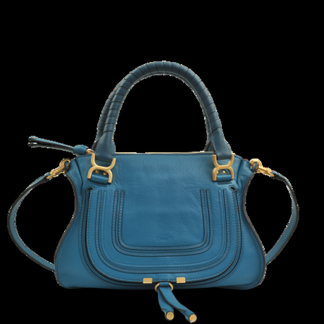 Navy & Rock & Chanelero