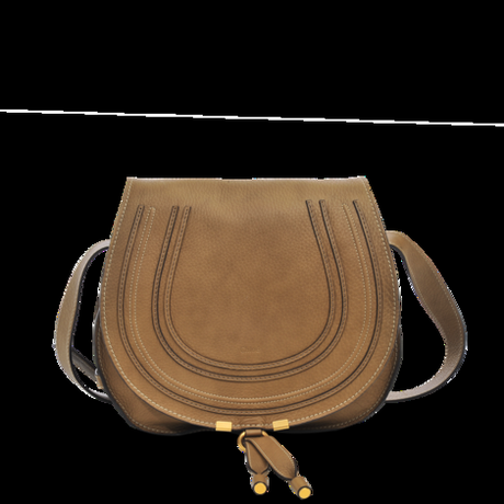 Navy & Rock & Chanelero