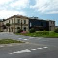 museo-del-ferrocarril-gijon