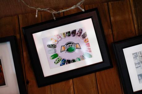 perrier-aminta-online-perrierVan-7
