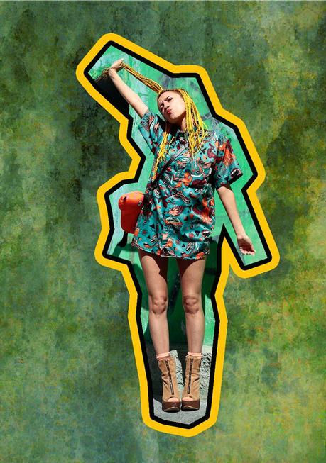 pnitas-green-braids-aminta-online copia