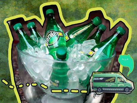 perrier-van-madrid-aminta-online