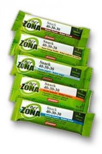 snacksenerzona