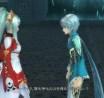 Nuevas imágenes de Tales of Zestiria