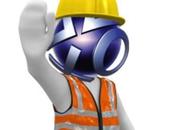 junio PlayStation Network tendrá mantenimiento horas