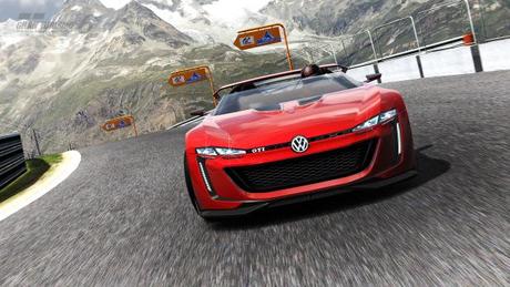 Volkswagen_GTI_Roadster_Vision_Gran_Turismo_09