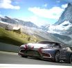 Detallados los contenidos de la actualización 1.08 para Gran Turismo 6