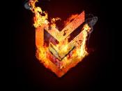 filtran primeros detalles juego Guerrilla Games para