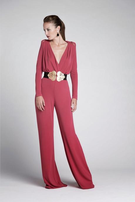 La temporada va de monos