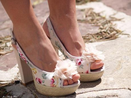 WITH MY PINK BOW WITH MY PINK BOW