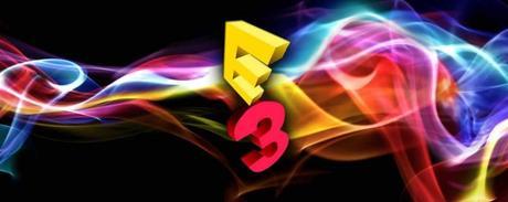 E3 2014