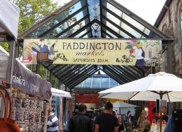 Turismo en Sydney (Australia). Las principales atracciones