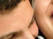 Entérate risoterapia