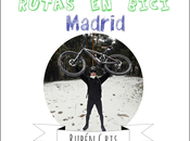 Rutas bici madrid: pedriza