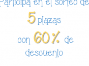 Sorteo: Aprendiendo regletas Cuisenaire