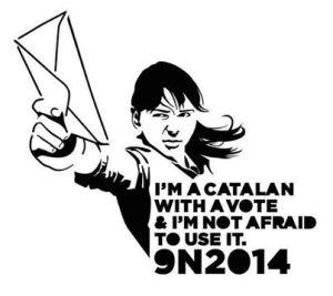 vote9n
