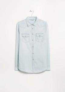 Looks Naturales Looks Naturales