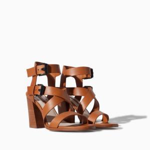 Looks Naturales Looks Naturales