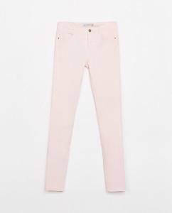 Looks Naturales Looks Naturales