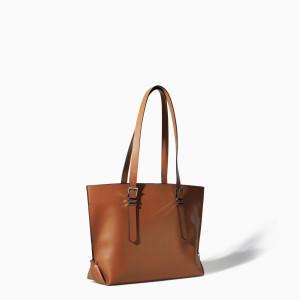 Looks Naturales Looks Naturales