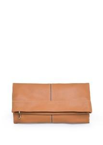 Looks Naturales Looks Naturales