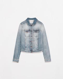 Looks Naturales Looks Naturales