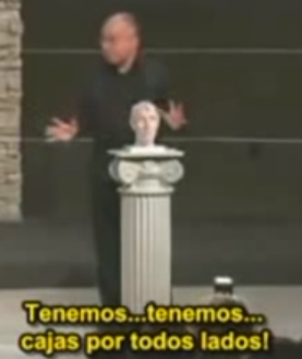 Captura de pantalla 2014 05 30 a las 07.56.37 ¿El cerebro de las mujeres y los hombres (y su manera de pensar) es diferente?