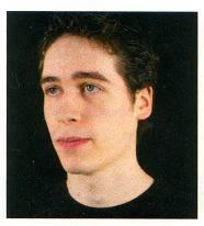 Dos noblez orkoz descartados