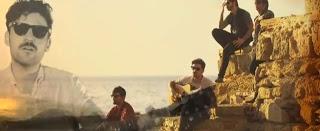 L.A. telonearán a Placebo en Madrid y estrenan videoclip