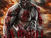 Kreator Arch Enemy, juntos noviembre España