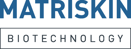 Una limpieza perfecta y completa con la Mousse Limpiadora “Instant Foaming Cleanser” de MATRISKIN