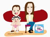 Ilustraciones para petit...........